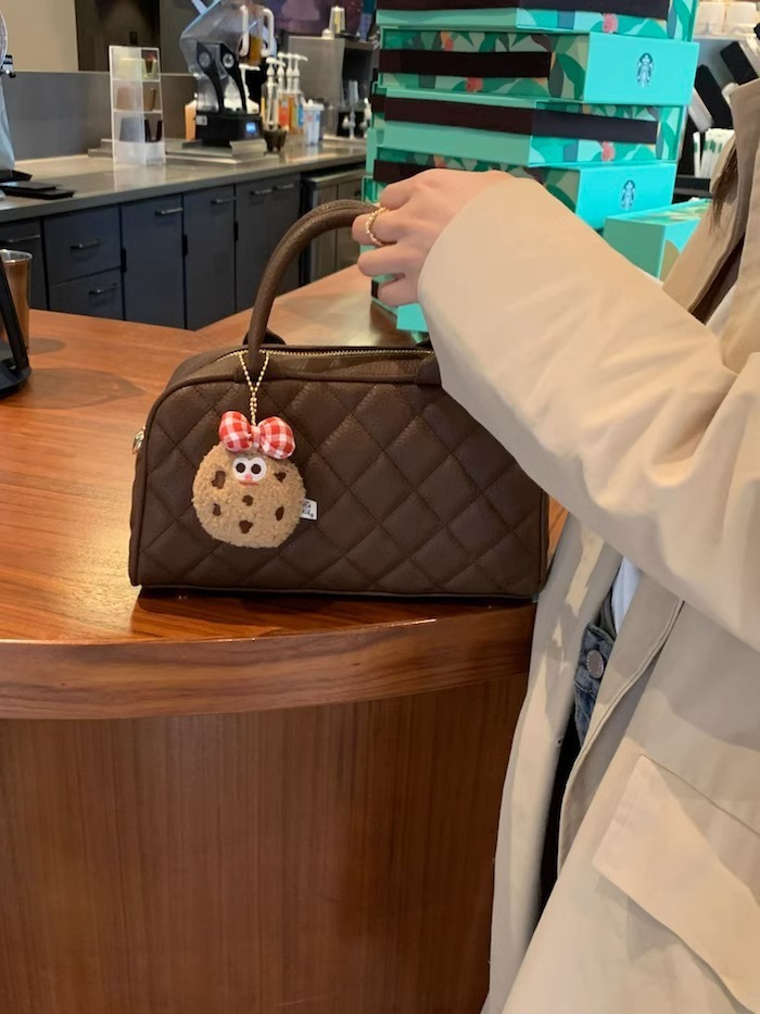 c2f8c613-fe61-493b-8519-a3c377869aee.jpe