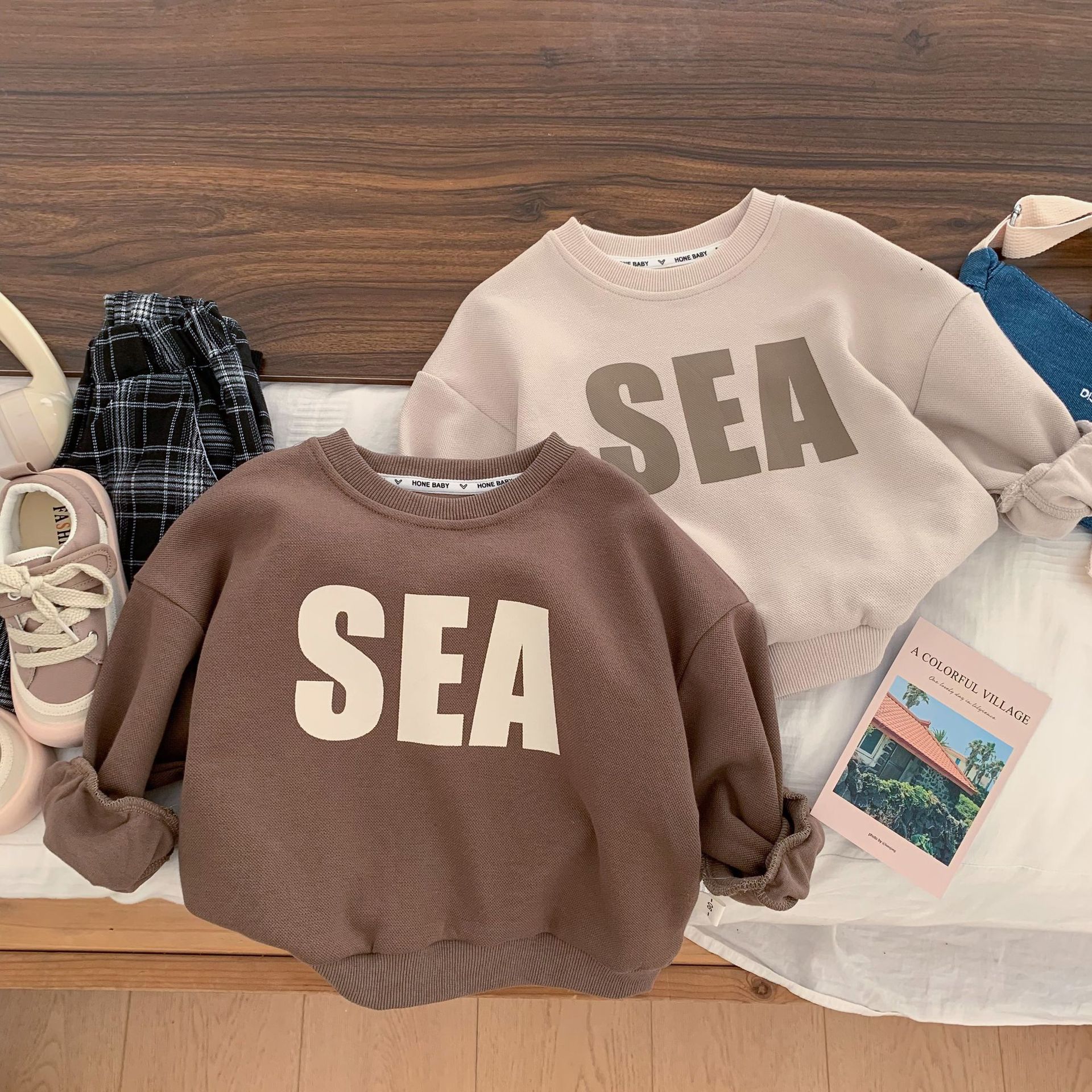 2022-07-22 103301.jpg