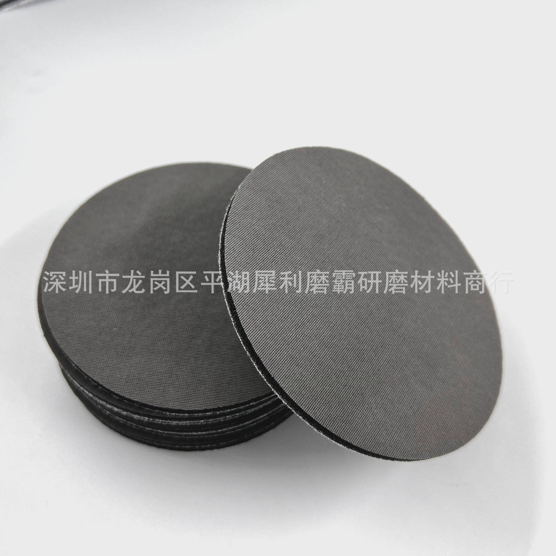 340BEA6C0CBA8E31DABB7216E440DD