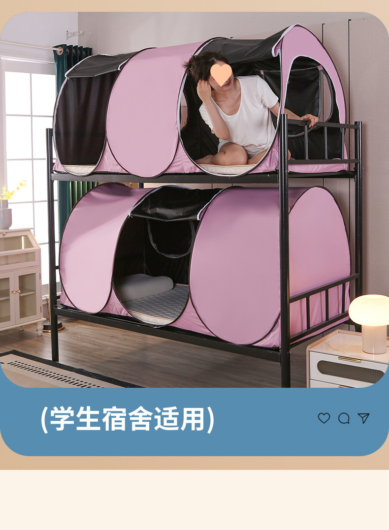 04278f98-105a-4caf-80b5-d903af171811.jpe