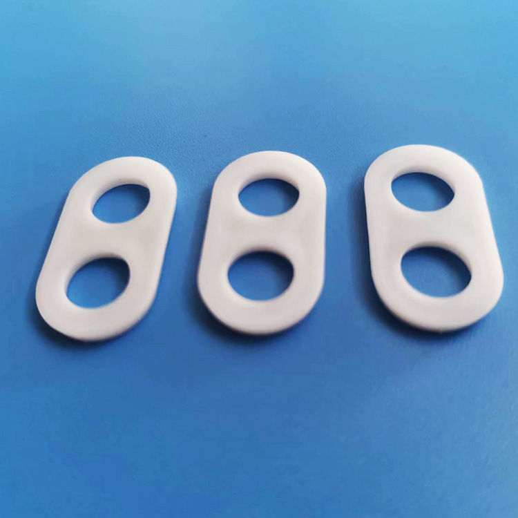 1八字扣7mm