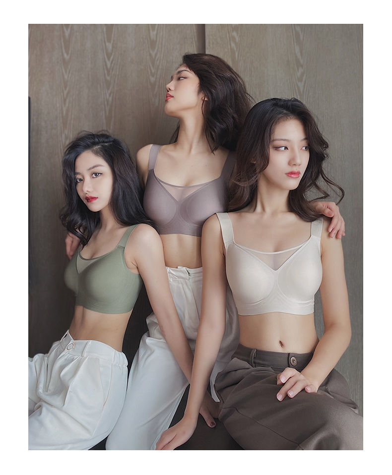 bca059d1-2348-4b36-ab1b-7258db