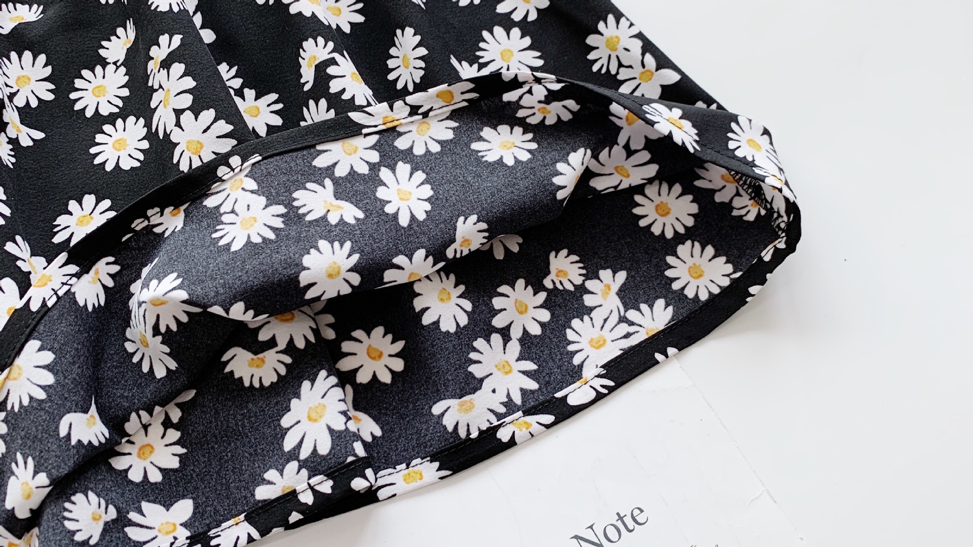 2020-05-25 112411.jpg