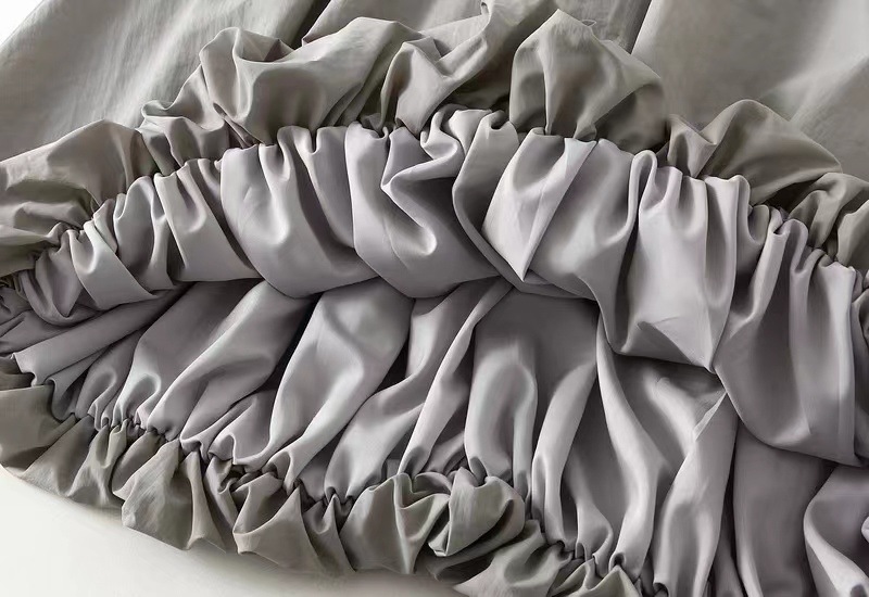 1fab27bf-537b-4801-b43d-4b076c16d846.jpe