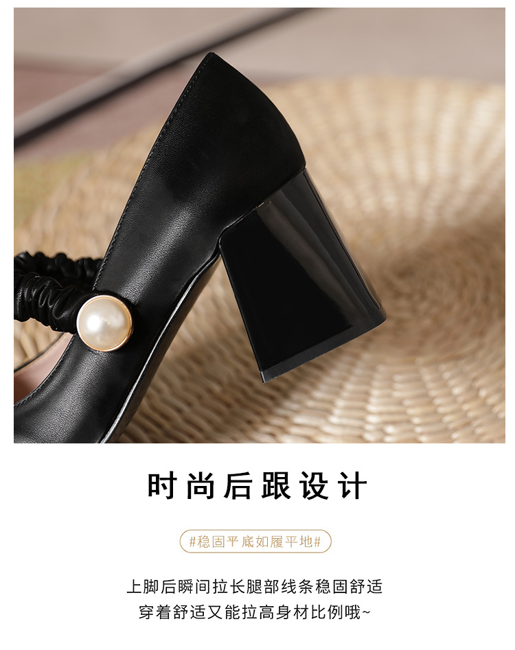 详情 (8).jpg