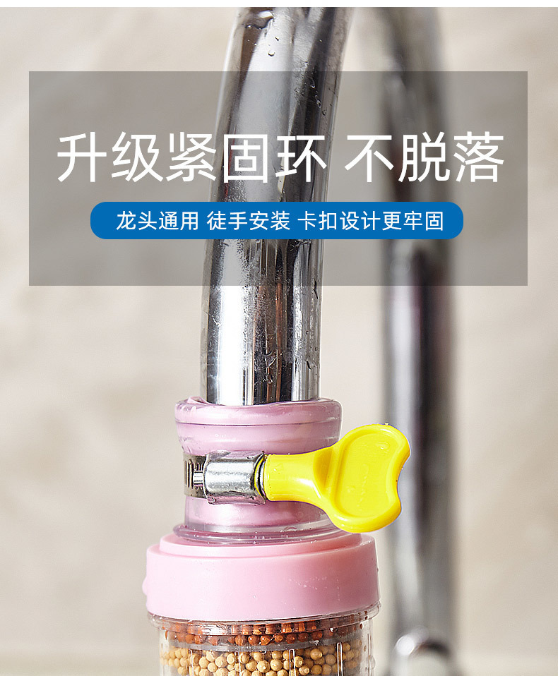 caa3b41b-89a6-48c4-8473-5af1d4174d8c.jpe