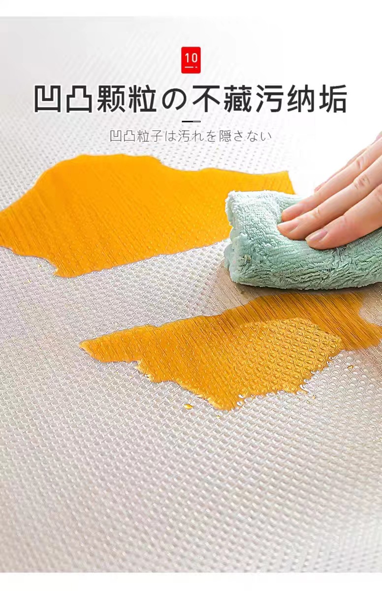 微信图片_2023110821224911