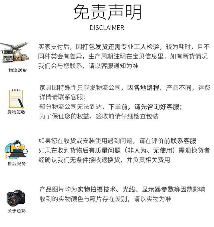 a7f58f3b-6f36-4396-855d-654162e847c4.jpe