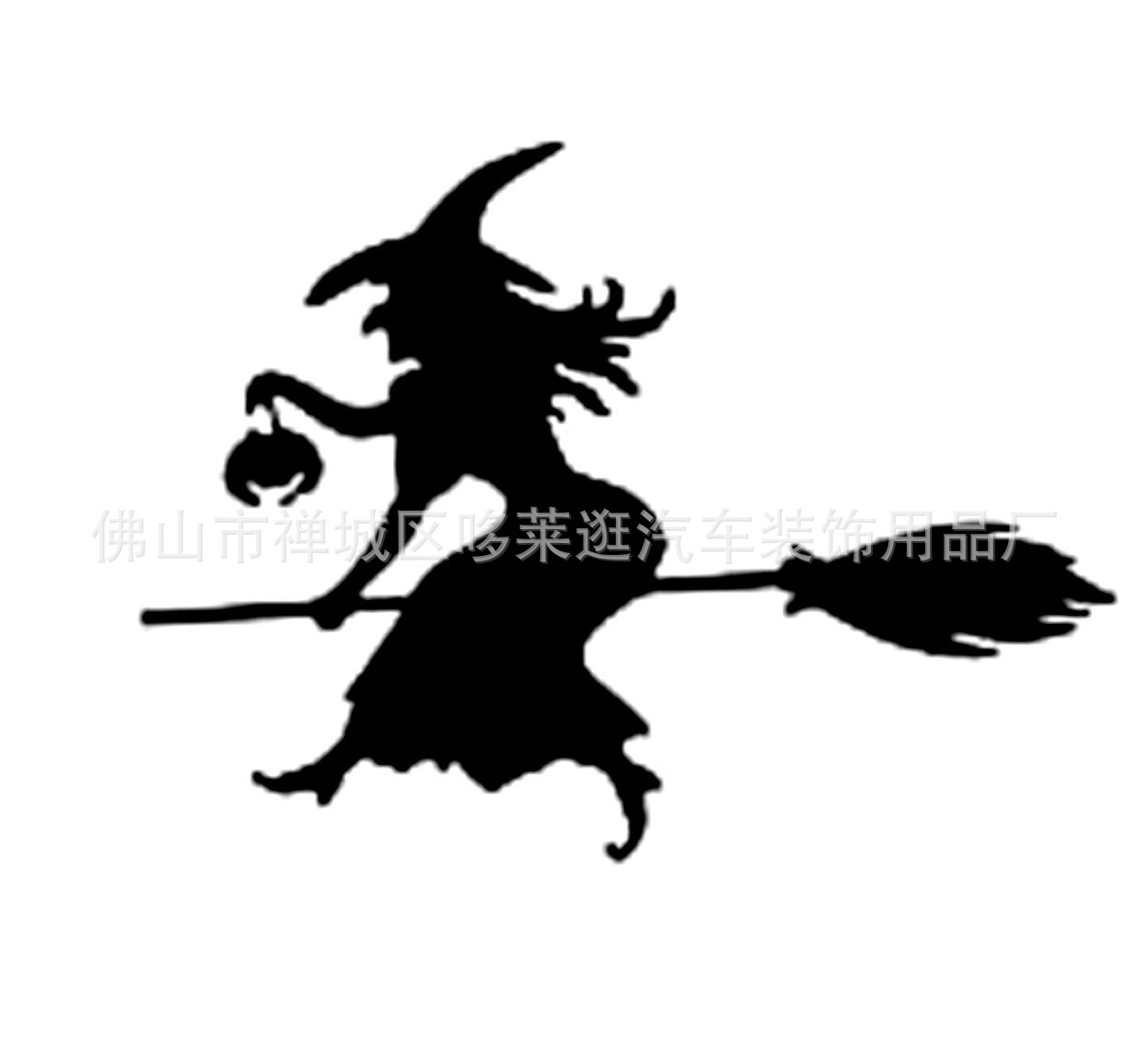 O1CN01yIT9cn1kiR5aZUJYP_!!2211