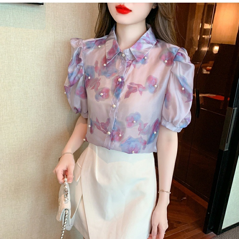 299e6f38-4146-4484-8658-54d93c8f27e5.jpe