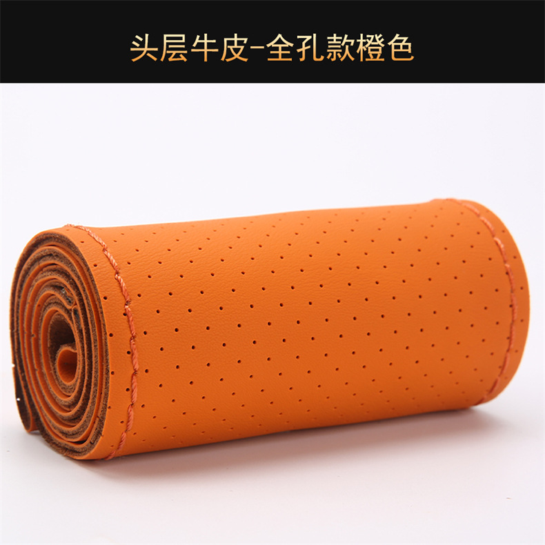 补拍详情 (12).jpg