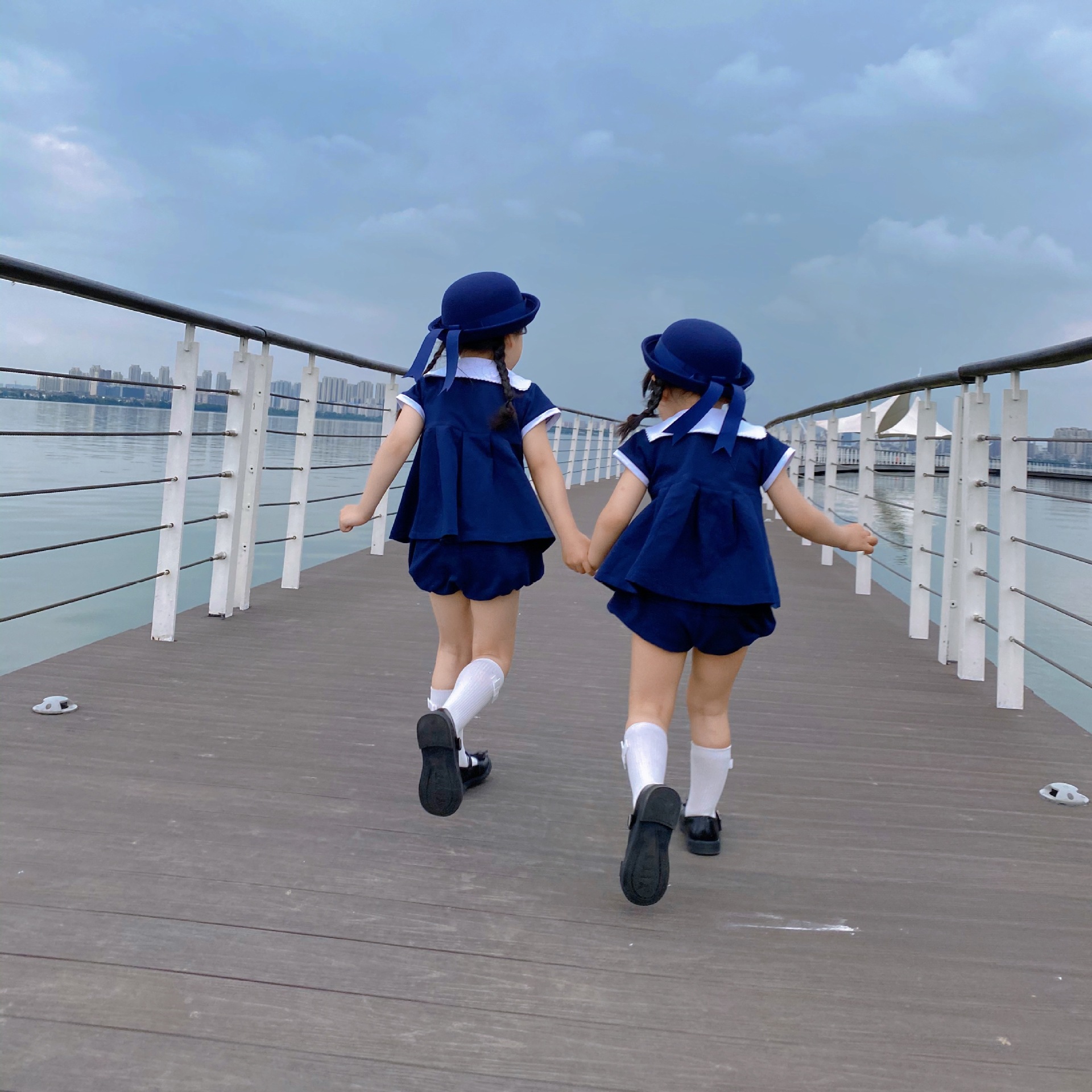 微信图片_202106151457087