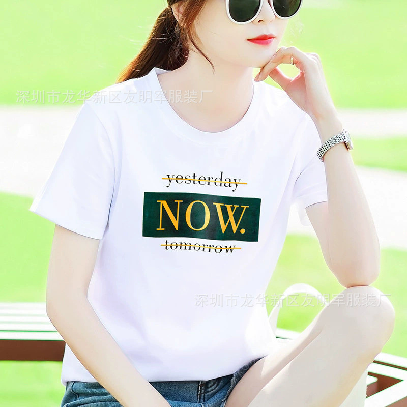 O1CN01nwueiK21f5aIgBJlv_!!2210
