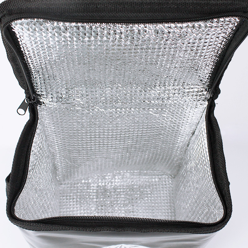 pvc cooler bag 7 (5)