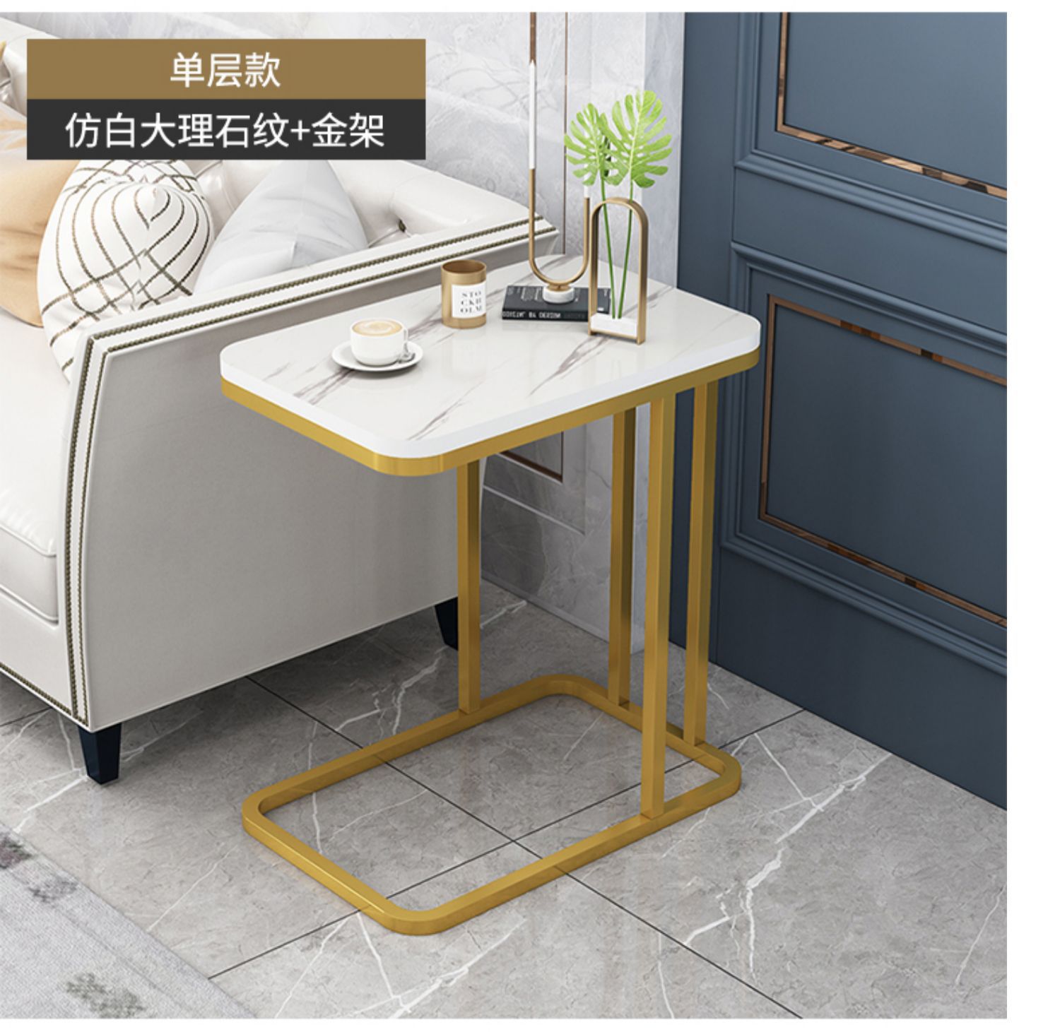 璇︽儏鍥剧墖_17.jpg
