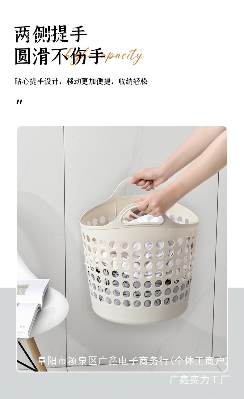 4dc522ff-e44a-4894-b594-2c5de1555c72.jpe