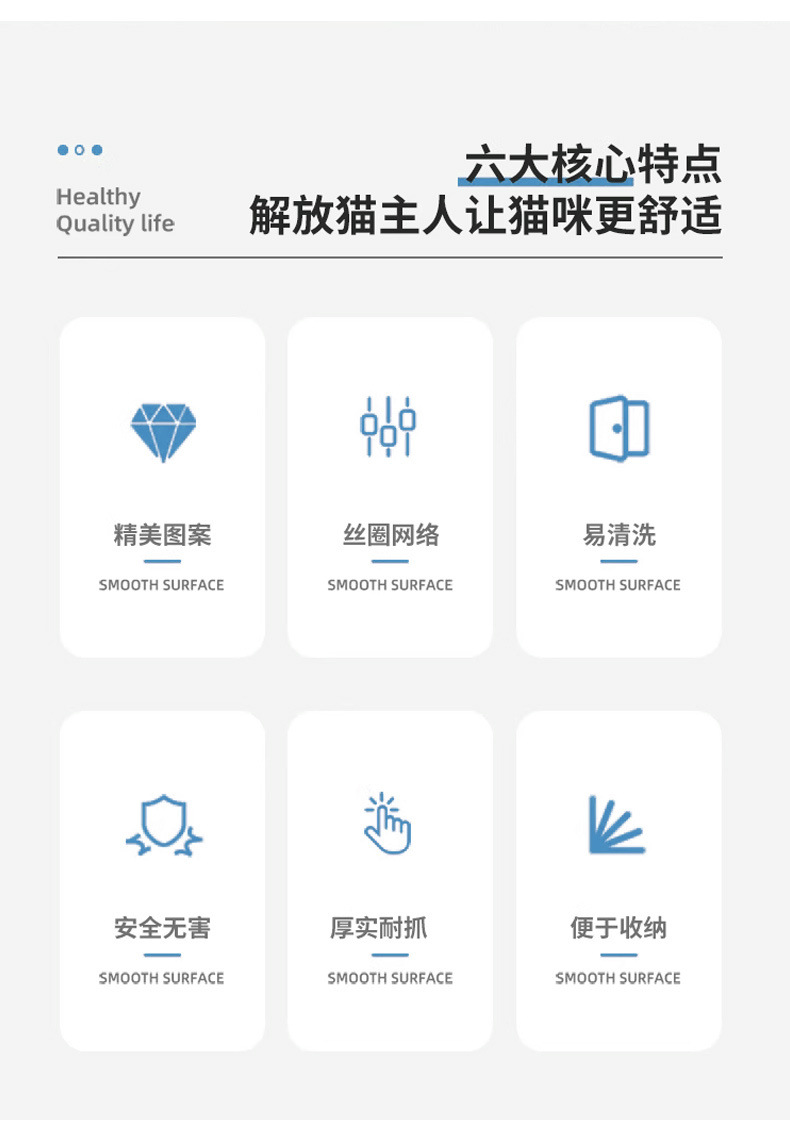 13ffd217-5acc-4e84-b5e3-4a0cf0eb075e.jpe