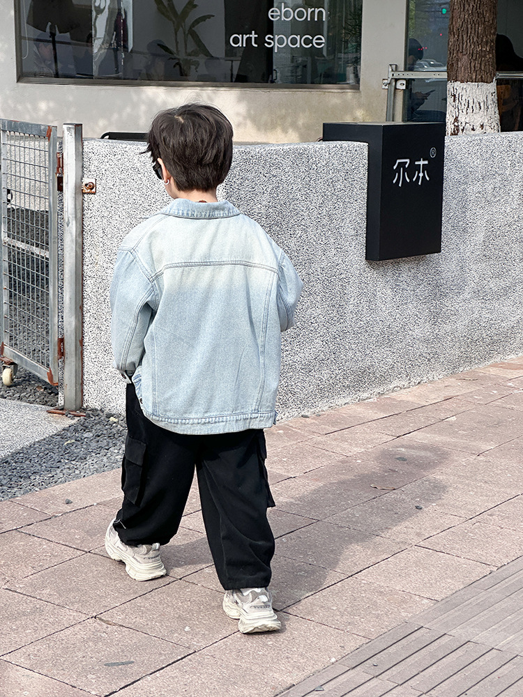 2025-01-07 125818.jpg