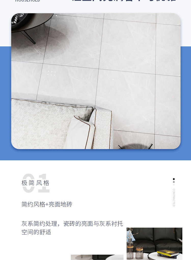 243e85b8-2986-48b0-bdce-2b0072ffdcb7.jpe