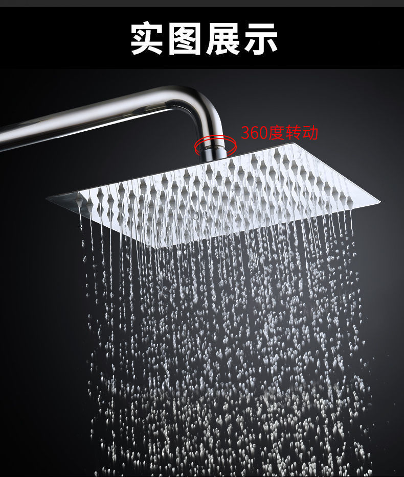 8c023873-ccf8-4dbe-82d4-70a141246d3c.jpe