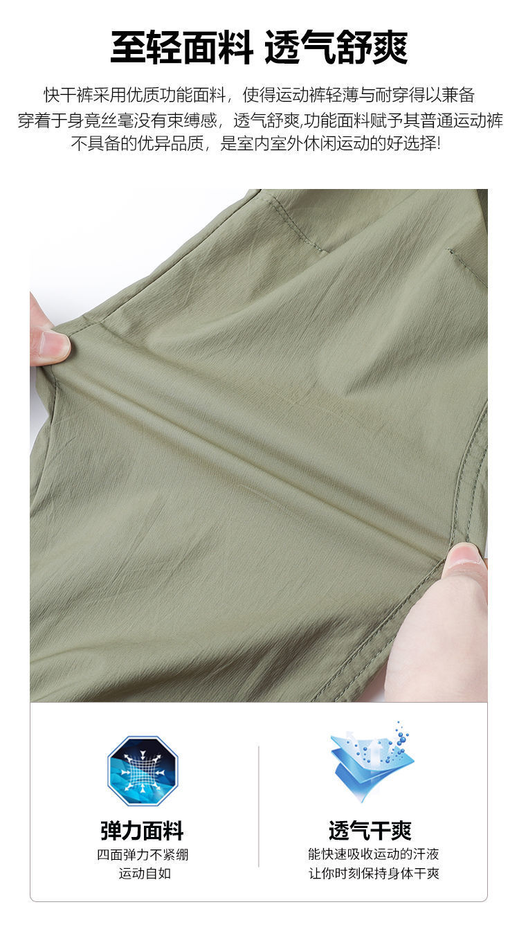 3d96cae6-99ba-416c-8236-37ef16ec13bb.jpe