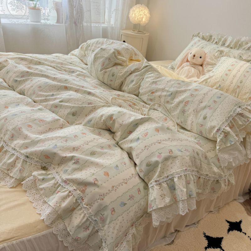 c09287f4-c024-4a79-bf28-565e0dcc4610.jpe