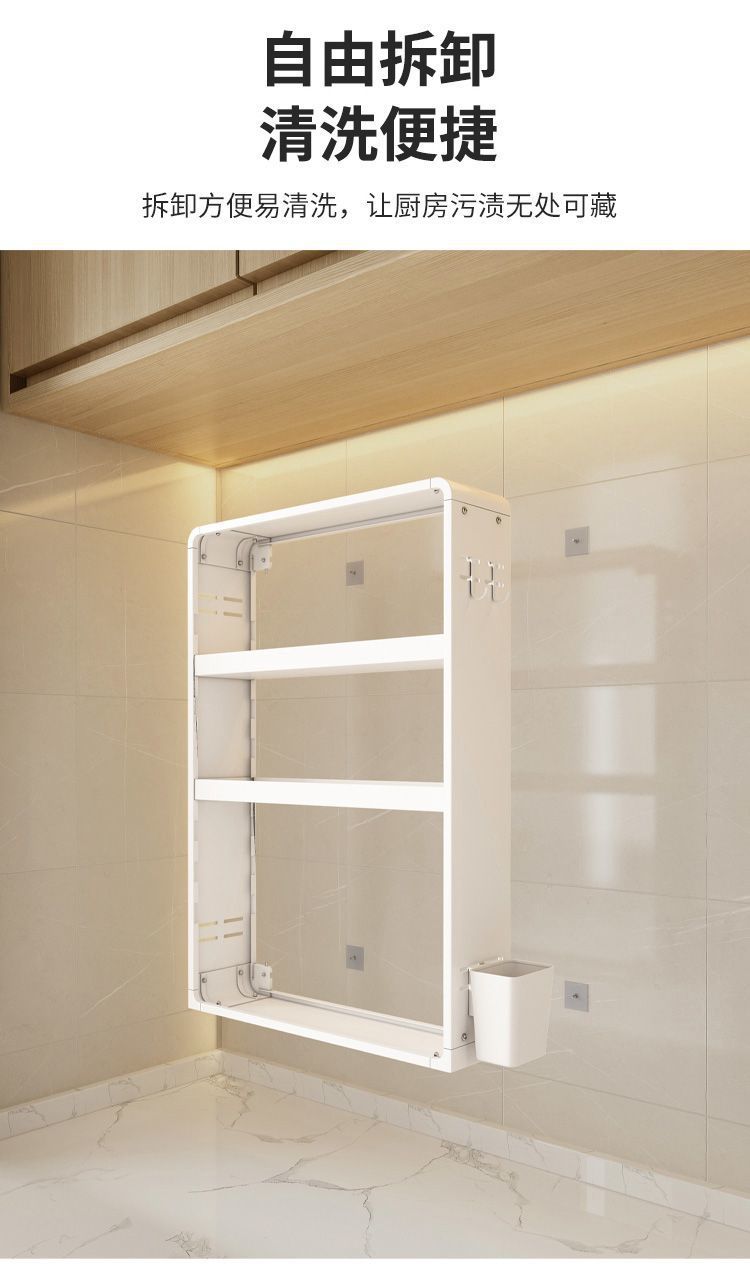 a050fa71-32d9-4b46-8b0a-5ba4a4b5bb8c.jpe