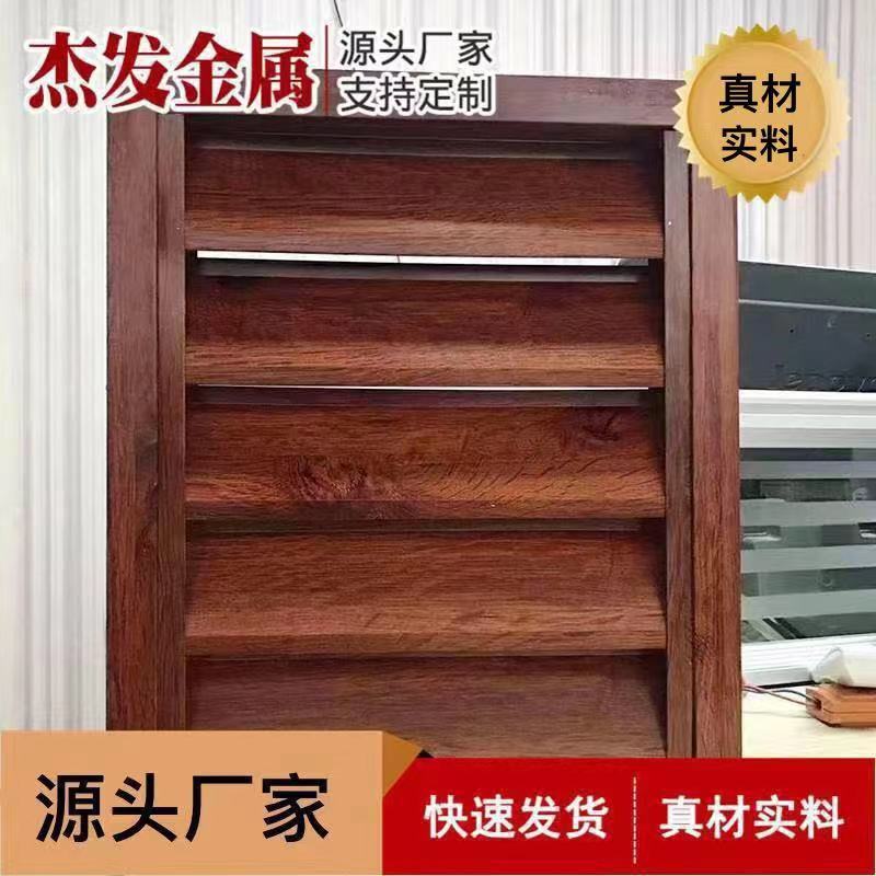 a8d23d9cc3dad28e586a46a2bc262a