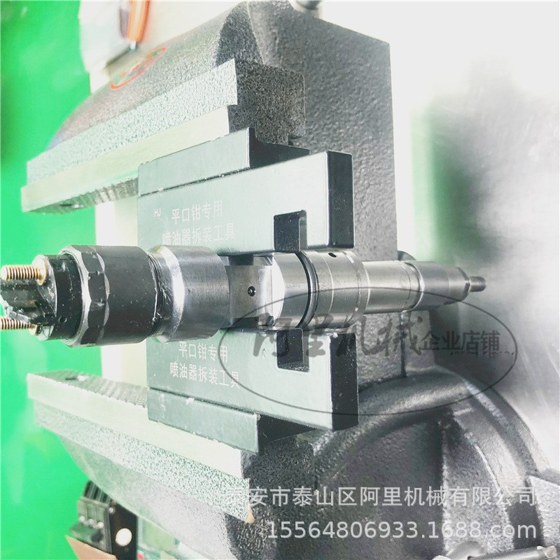 O1CN01H6NLZd1kgbKPslZHi_!!2206