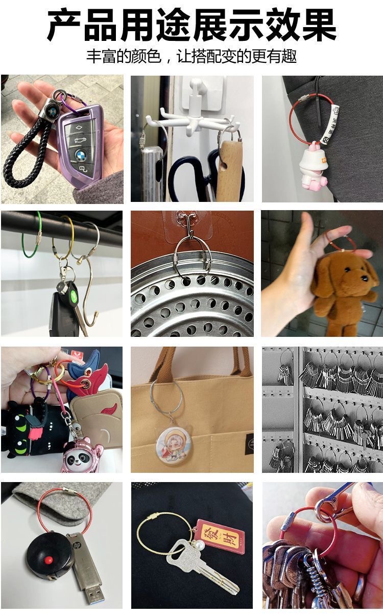 IMG_5417(20241120-121532)