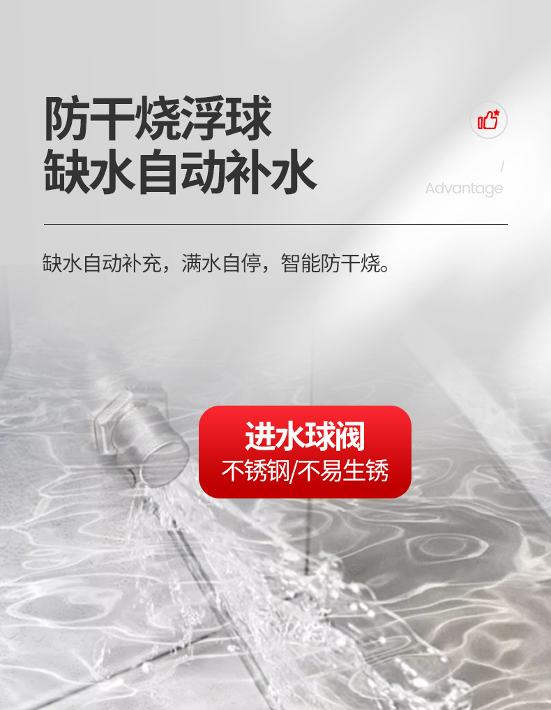 e87fd08e-f22a-4150-a8a2-52a03f11bf5d.jpe