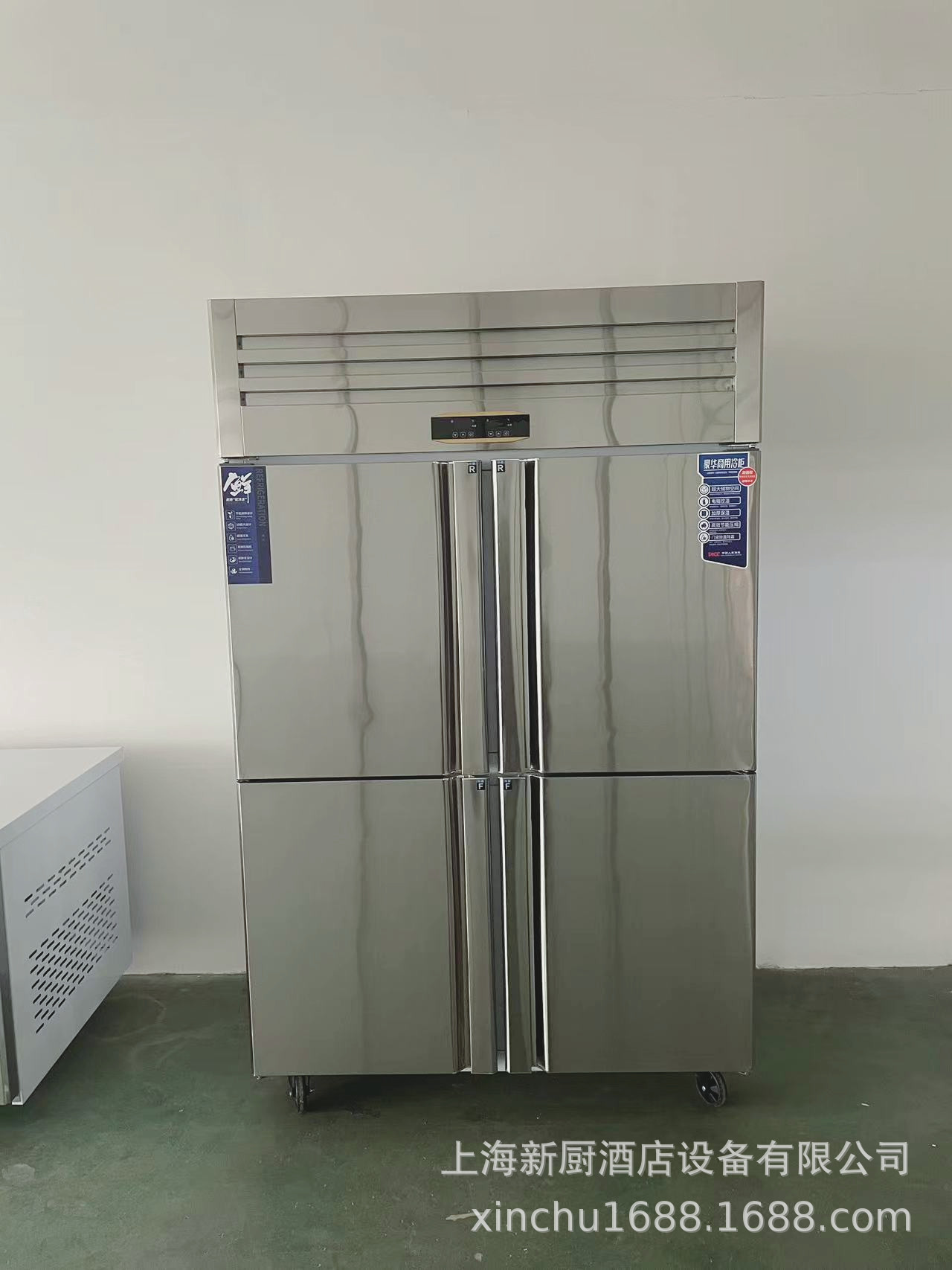 06ec07d0d0b7b7e1b6278daf82a618