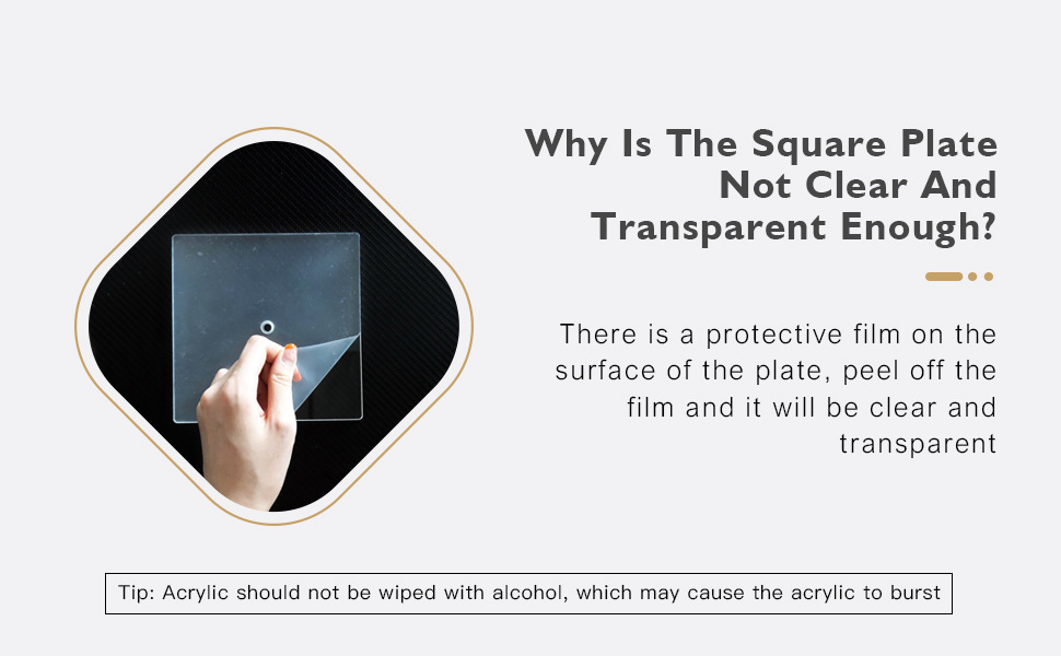 TEKXYZ Balloon Stand For Table Centerpiece Decoration