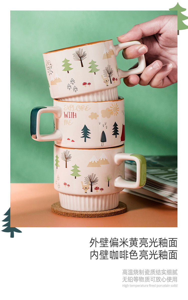 6f304b2d-0695-438b-b50b-56667077a88b.jpe