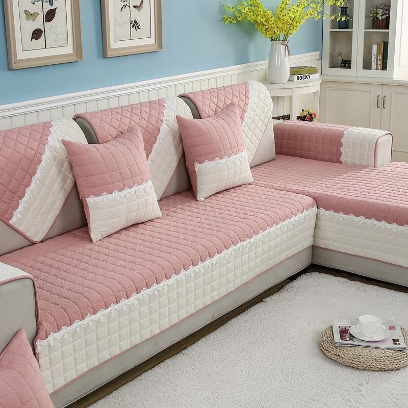 a9e58af2-92f6-48a6-8836-2deb0aff5965.jpe