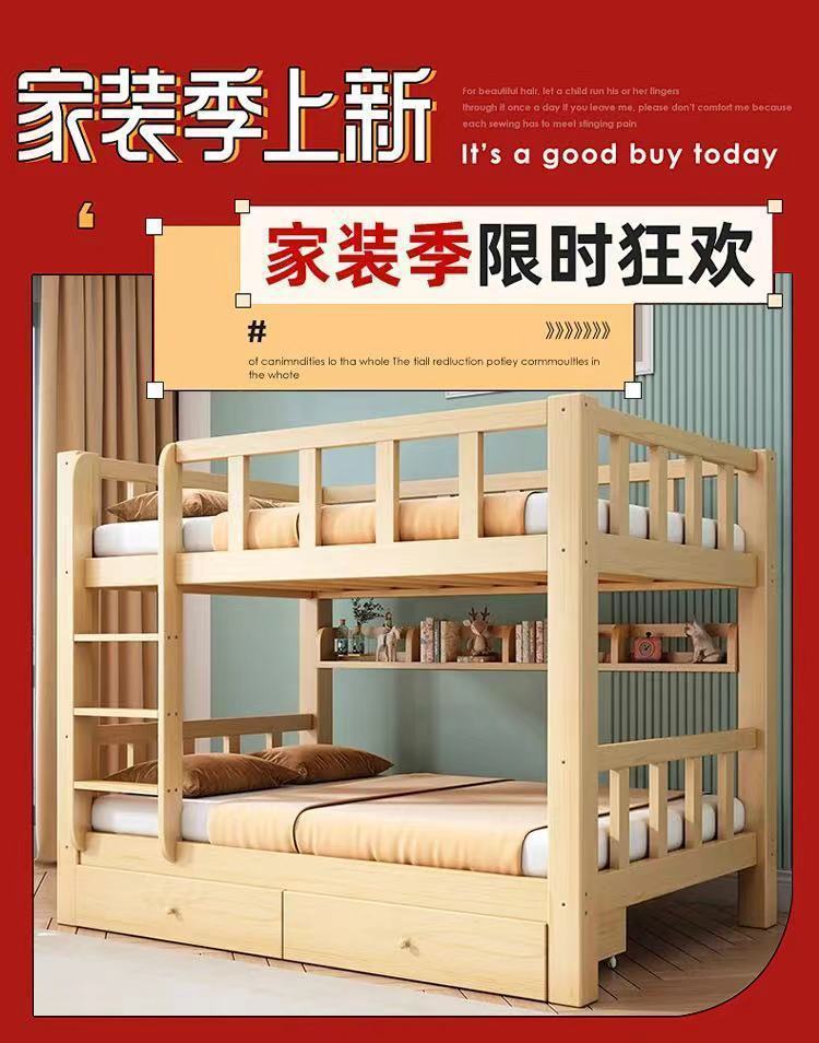 15ead00c-fbf8-446a-a3c1-9a84c499c0e4.jpe