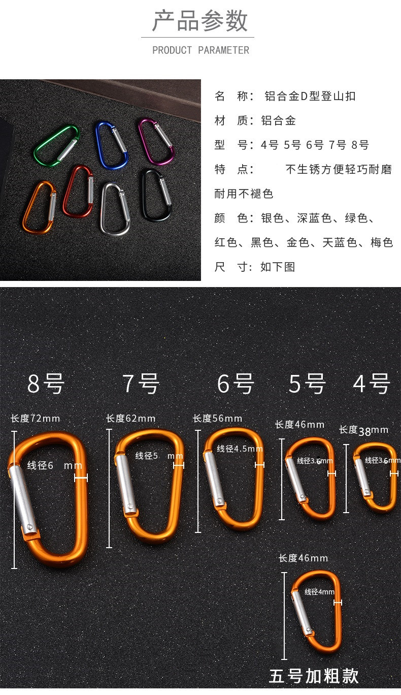 Inked未标题-1_04_LIc