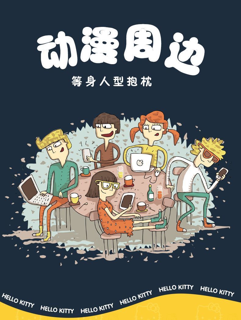 e6e91a33-073d-46b3-b5f5-5961fc0f9f25.jpe