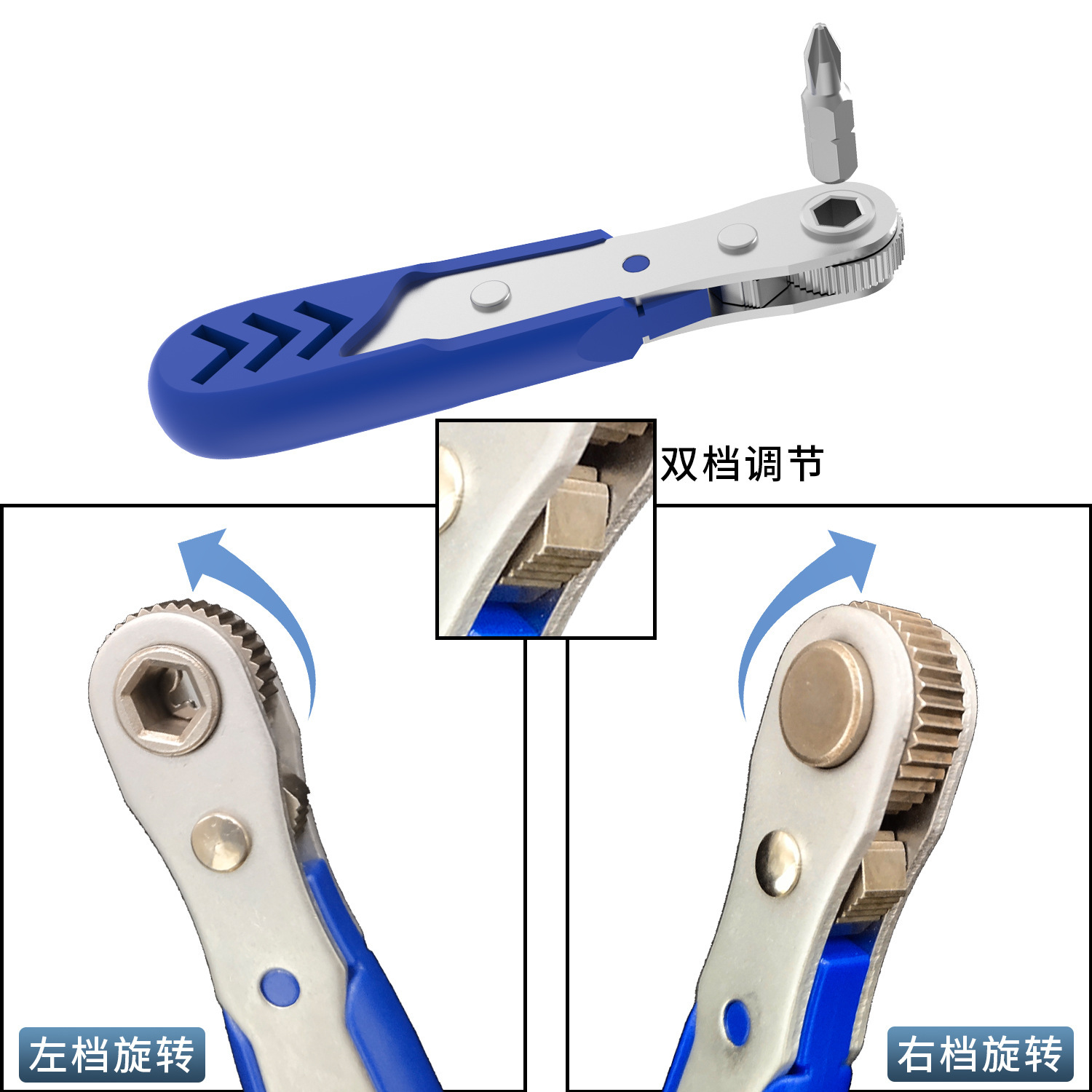 36合一A.jpg