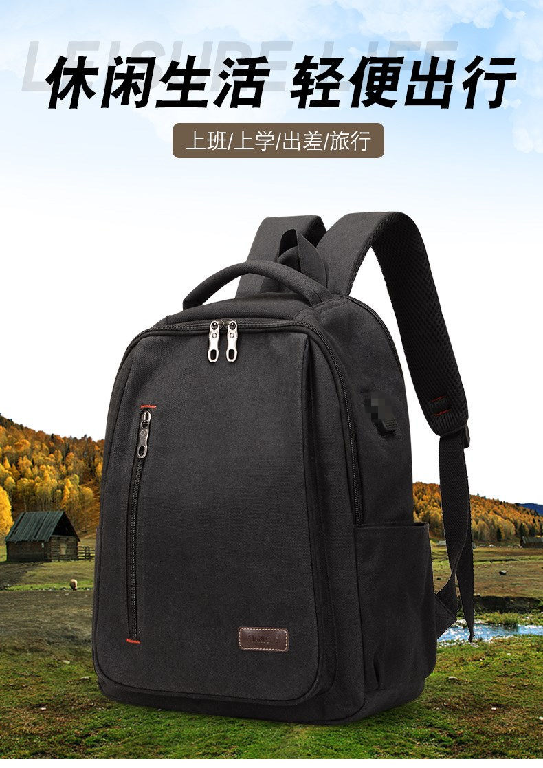详情 (1).jpg