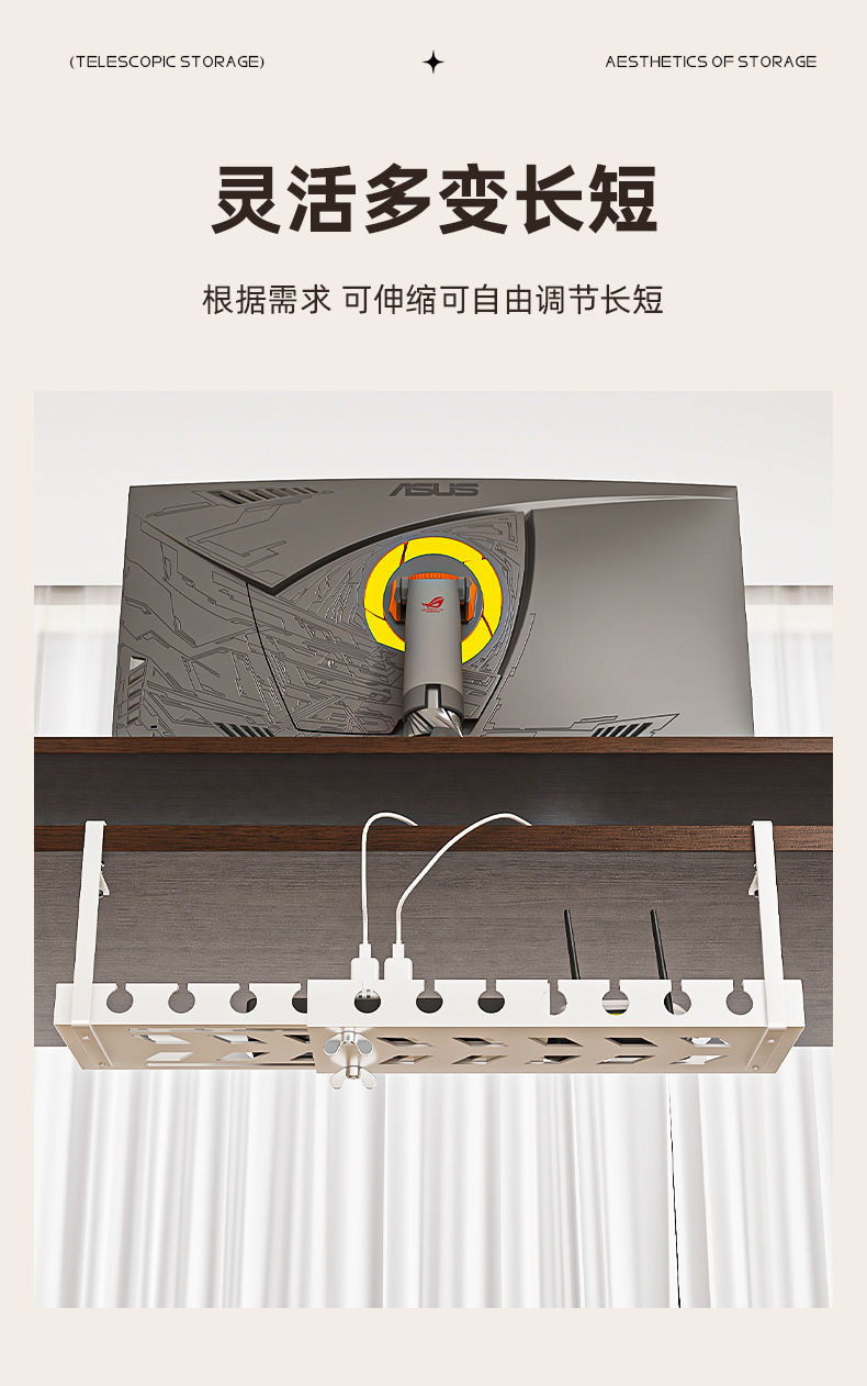 9b73dc41-d2f8-4da7-b176-13e74115f4ba.jpe