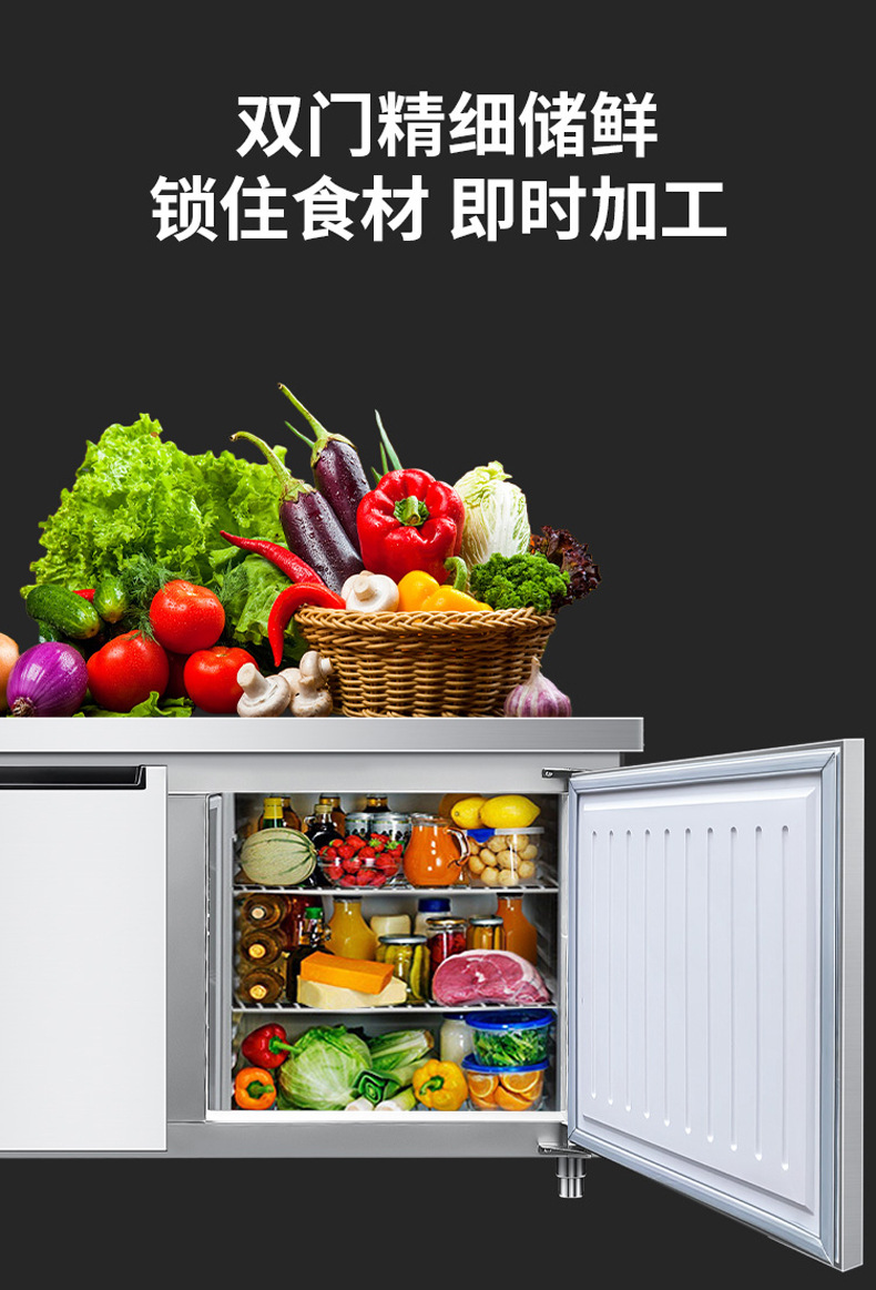 详情-02.jpg