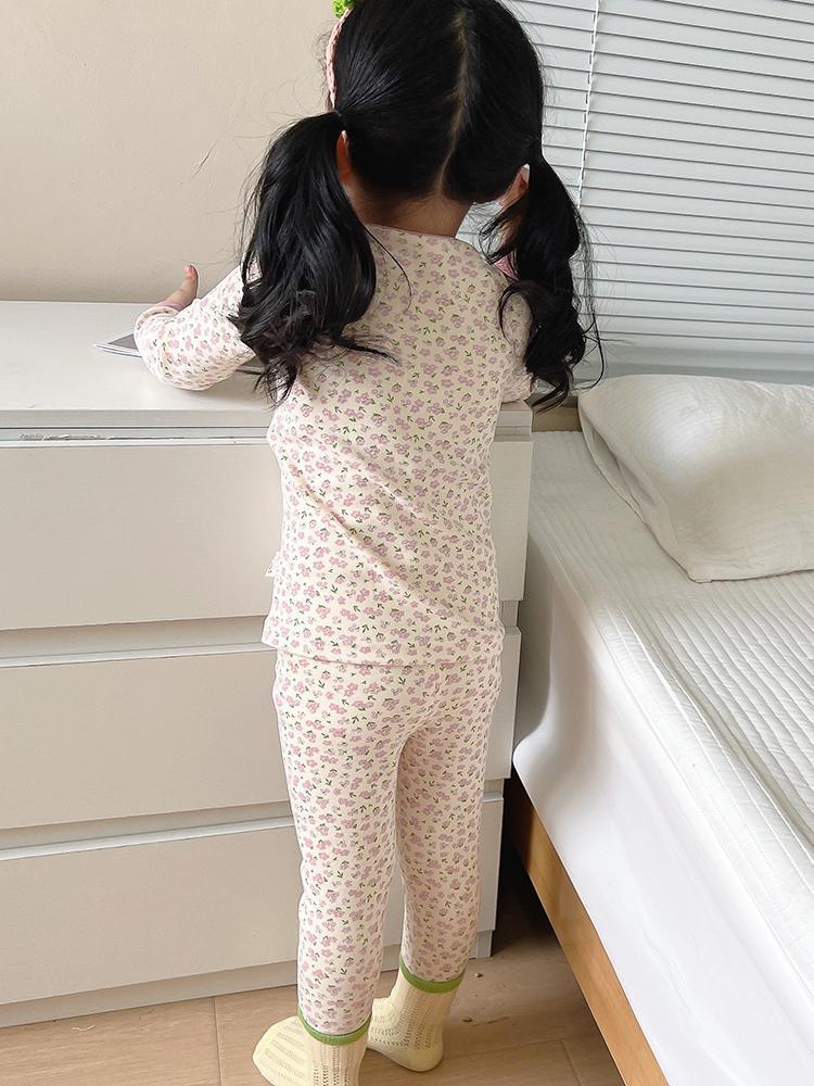 dda0d5d3-c8e9-4263-88b1-50415c7b194a.jpe