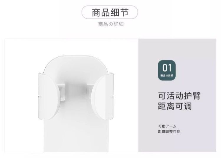 0e097736-f15d-4e57-8b1c-3bc8597b63d7.jpe