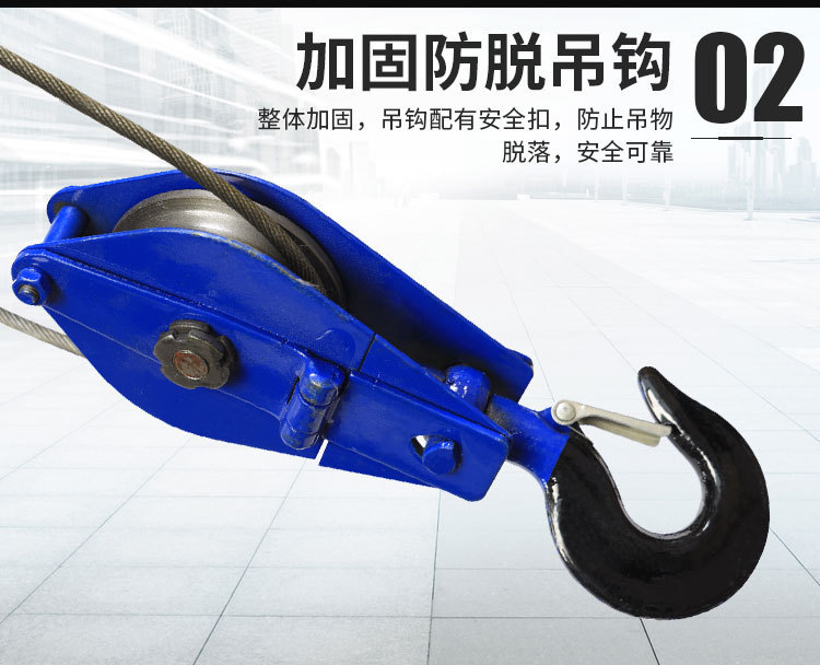 详情1_07.jpg