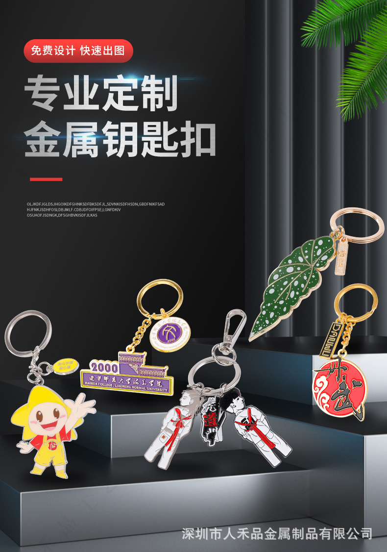 ee59dcaaff1c7638e7366a5dcfa46b