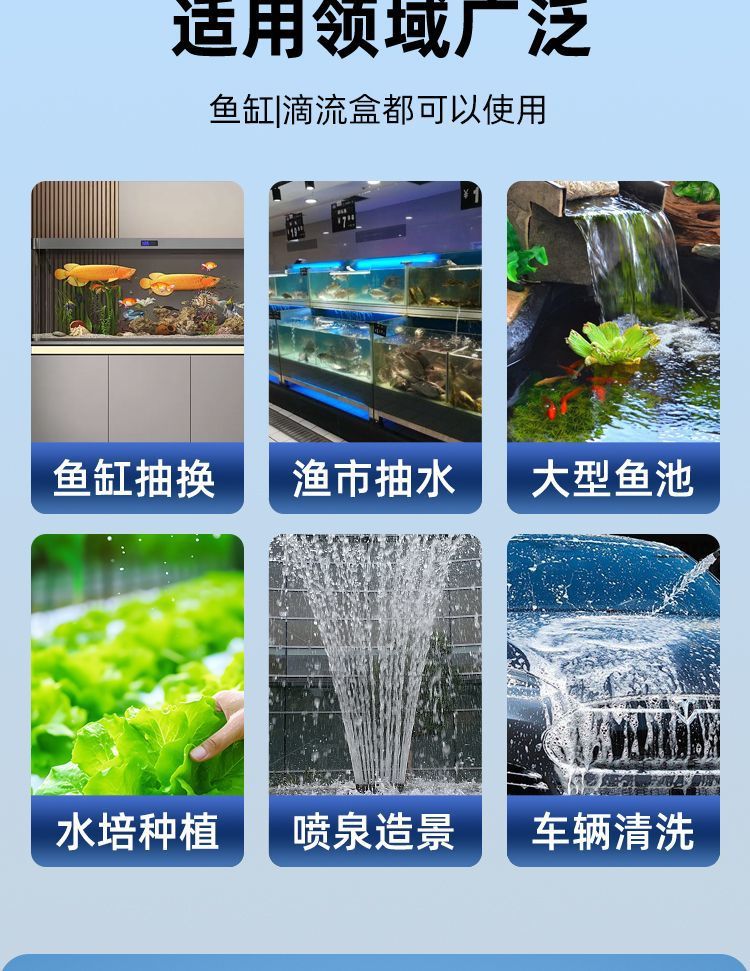 974ec74b-f93f-4de8-87f5-9480a50d6396.jpe