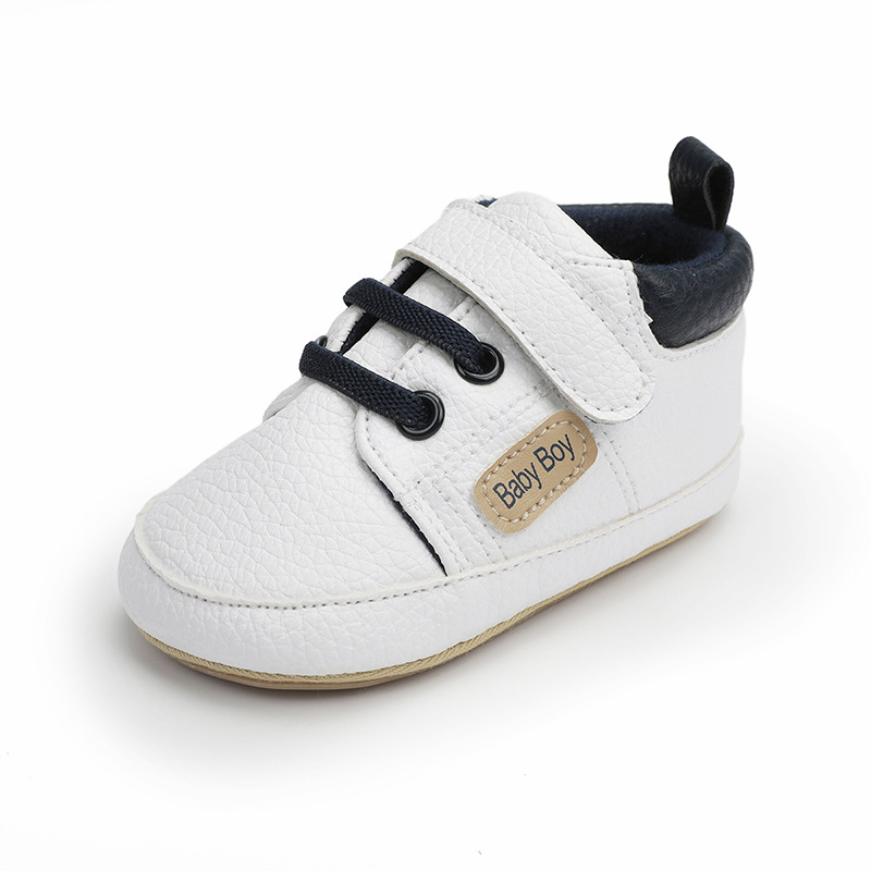 H-9658白色 (2).jpg