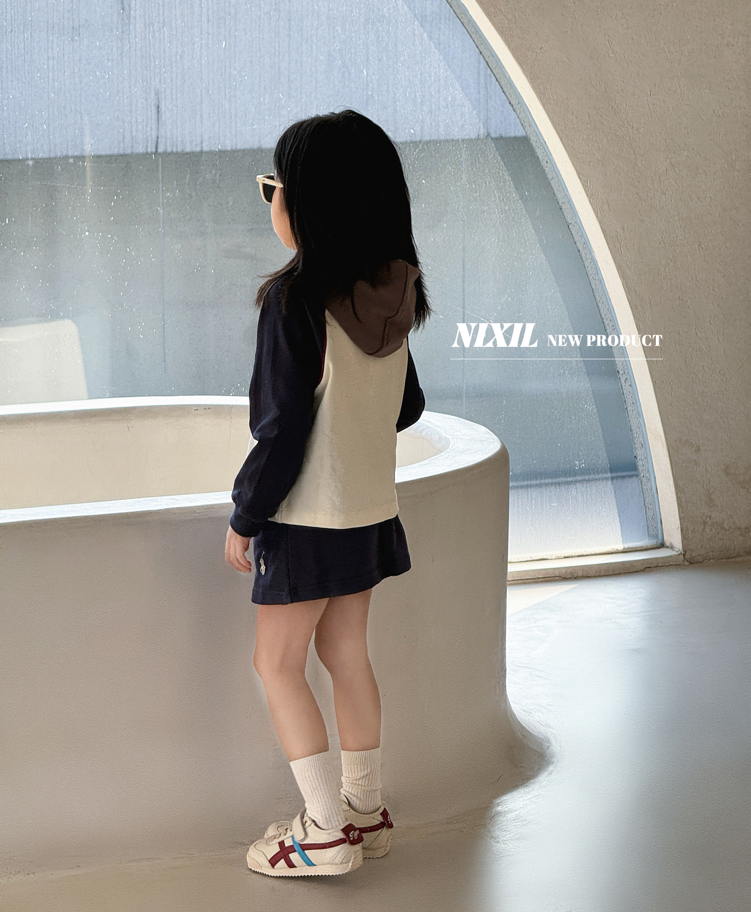 2024-12-14 190407.jpg