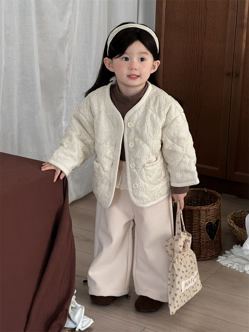 2024-10-11 125441.jpg